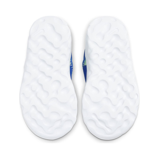 Nike Element 55 (TD)